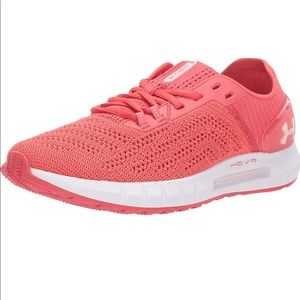 Under Armour HOVR Sonic 2